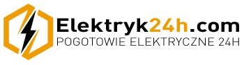 Kraków Elektryk
