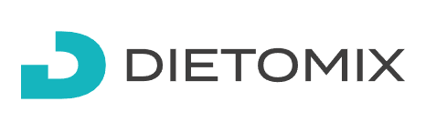 Dietomix