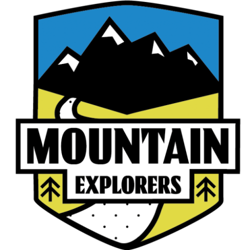 Mountain Explorers